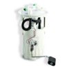 MEAT & DORIA 79227 Sender Unit, fuel tank